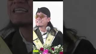 Download lagu Gus Miftah Malu ditanya Gelar mp3