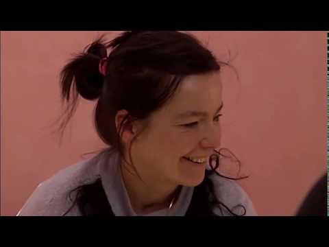 download lagu mp3 mp4 The Music From Drawing Restraint 9, download lagu The Music From Drawing Restraint 9 gratis, unduh video klip Download The Music From Drawing Restraint 9 Mp3 dan Mp4 Music Online Gratis