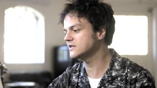 Klik hier om de video af te spelen