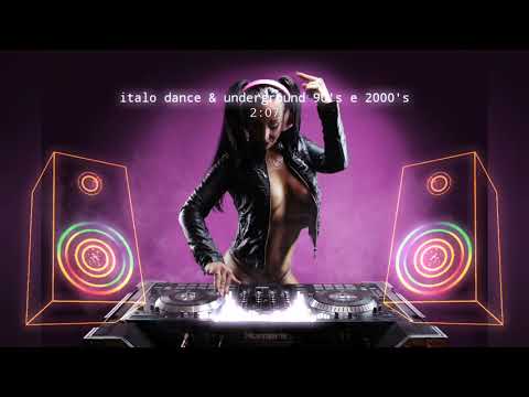 Beat Factory Feat Massiv 4 - Sugar Sugar