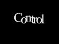 Control - The Vitamin String Quartet
