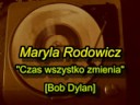 Teledysk