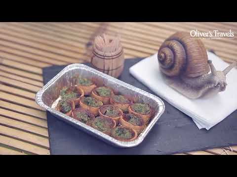 La Tour de Fontaine Wedding | Burgundy | France | Oliver's Travels