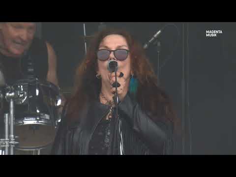 Skew  Siskin - Live Wacken 2023 (Full Show HD)