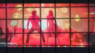 Download lagu Oo Solriya..Oo Oo Solriya (Tamil) Video |Pushpa Songs |Allu Arjun, Rashmika |DSP |Sukumar | Andrea mp3 Download lagu Oo Solriya..Oo Oo Solriya (Tamil) Video |Pushpa Songs |Allu Arjun, Rashmika |DSP |Sukumar | Andrea mp3