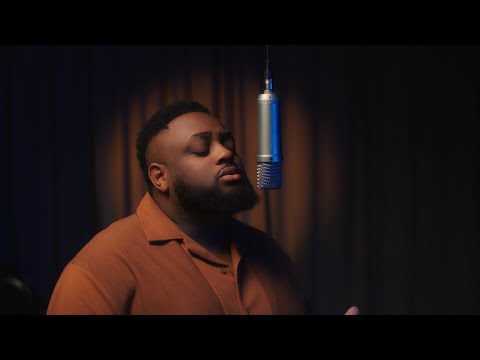 Farinen - Jovans Lorquet (Mic Drop session)