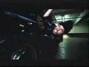 Made Men Just You I Music Video