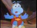 Muppet Babies I Ll Be Blue For You Song