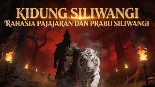 Download lagu Kidung Siliwangi : Rahasia Besar Kerajaan Pajajaran yang Jarang Diketahui mp3