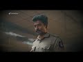 HotstarSpecials PolicePolice Now Streaming Only On JioHotstar