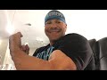 Live Q&A