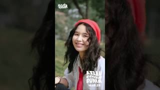 Download lagu Bubble Bliss 1st single #LelahDenganDunia - Kira Teaser. mp3
