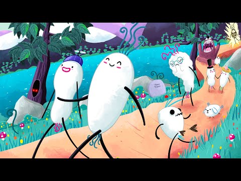 Video poster