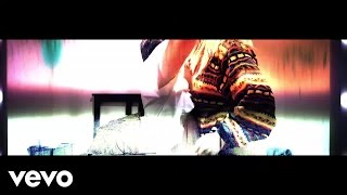 Eazy Money - Trust Nobody ft. ASAP Lotto (ASAP Mob)