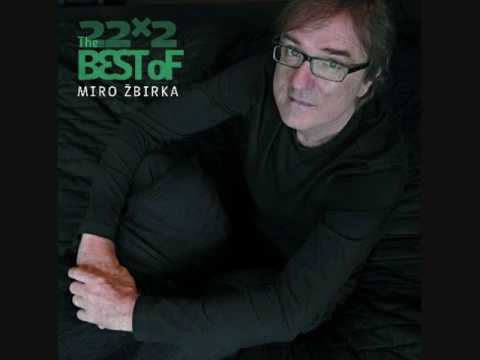 Moonrise Feat. Miro Žbirka - 22 Days