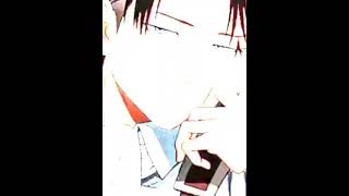 Download lagu story' wa Jedag-jedug anime lagi nih !, husbu gw nih :v mp3 Download lagu story' wa Jedag-jedug anime lagi nih !, husbu gw nih :v mp3