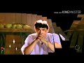 Ab Naam Mohabbat Ke Amir Khan WhatsApp Status Video Song