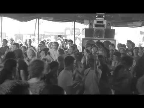 Dub Camp Festival 2016 - Kebra Ethiopia ▶ ①