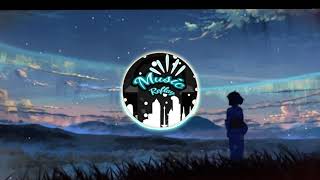 DJ TE MOLLA - ARNON FT. KILLUA (Isky Riveld Remix) DJ TE MOLLA - ARNON FT. KILLUA (Isky Riveld Remix)