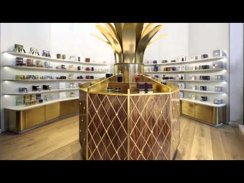 Brummells of London - Customer Success Story