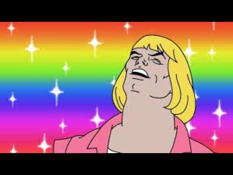 Reset - W3D5 (final)