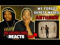 Skepta No Security BLOODLINE Reacts WE APPRECIATE SKEPTA S MUSIC SO MUCH MORE