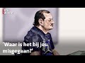 Eis van zes jaar cel met tbs voor aanrandingen in Lunetten | RTV Utrecht