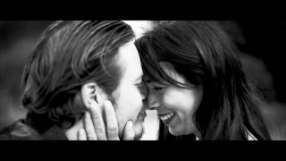 Stone Cadaver - Sscum (Official Music Video) video