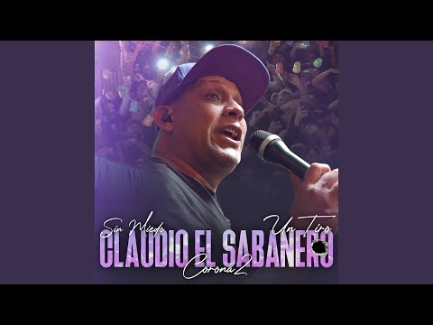 Falsas Lágrimas - En Vivo