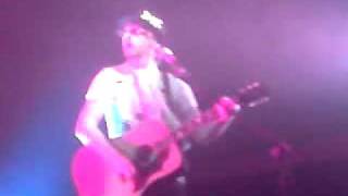 The Rifles - Narrow Minded Social Club