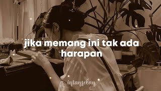 Download lagu Rumah Singgah - Fabio Asher cover Julia Choirani (Lirik Lagu Aesthetic) mp3