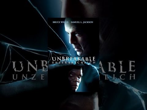 Unzerbrechlich