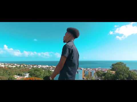 Ddymé - Tifrè (Clip Officiel)