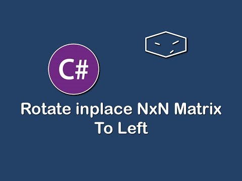 number count digit in c