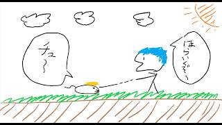 【生放送】ハムスターるぅととあれしますWWWWWW【ころんくん】
