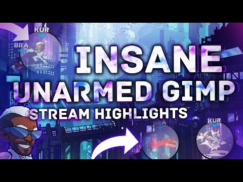 Pavelski's Stream Highlights #13 (ft. TheNinja729, Hysen, Fozey, Hermisen, Paikor)