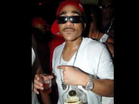 Max B, Stack Bundles, Jim Jones, Mel Matrix - NY Minute