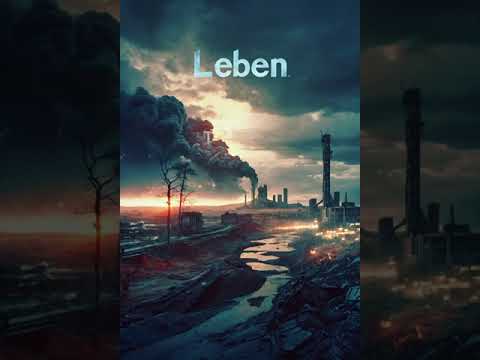 Das Große Sterben | Hörbuch Zombie, Apokalypse