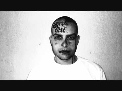 Siko - Tox du mic Ft. Knda & Zerko