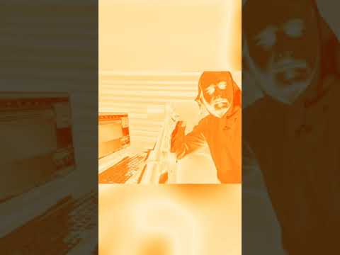 Rap - Karol Fab (prod. Pieruun)