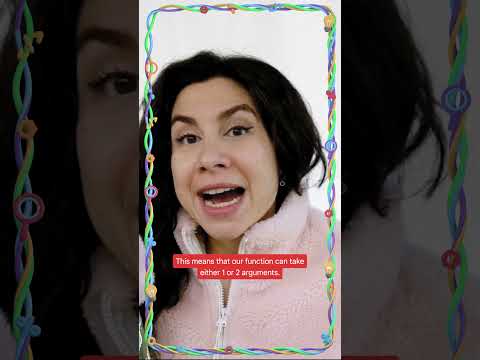 Custom functions #CSSWrapped 2025