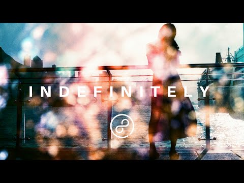 Ruca feat. Poupie - Play Bad (Défense Remix)