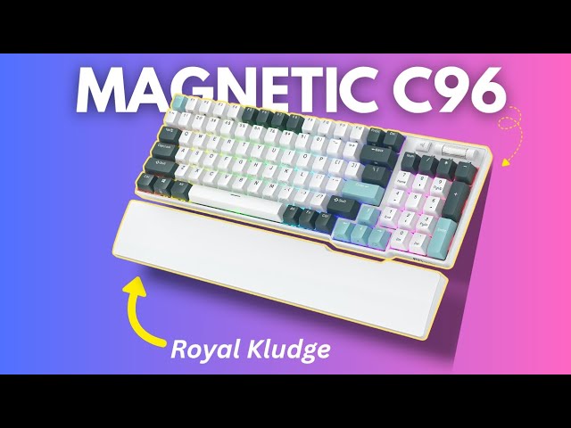 Judge.me YouTube video placeholder