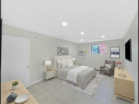 800 Governors Dr, Winthrop, MA 02152 - Condo - Real Estate - For Rent