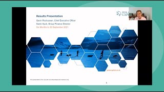 polar-capital-investor-presentation-interim-results-26-11-2021