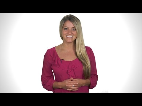 The Lowdown on Cryotherapy