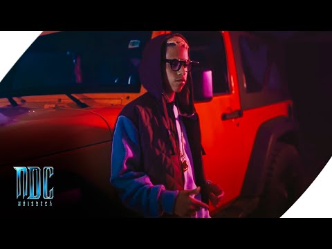 Nois De Cá and Roger