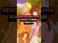 Kencan Pertama Naruto Dan Hinata Anime Reviewanime Naruto
