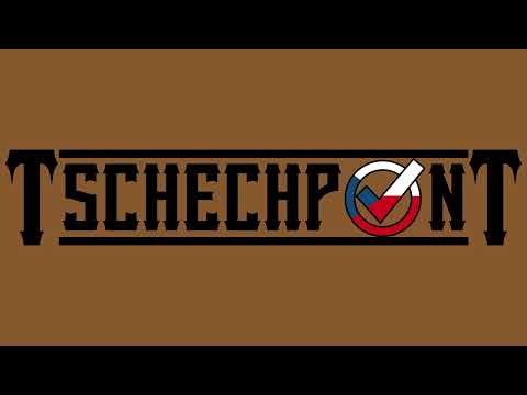 Tschechpoint – Hudsonské šífy (Wabi Daněk Cover)