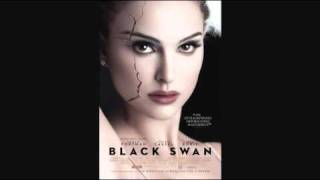 Black Swan Review